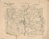 Falls County 1879c, Falls County 1879c